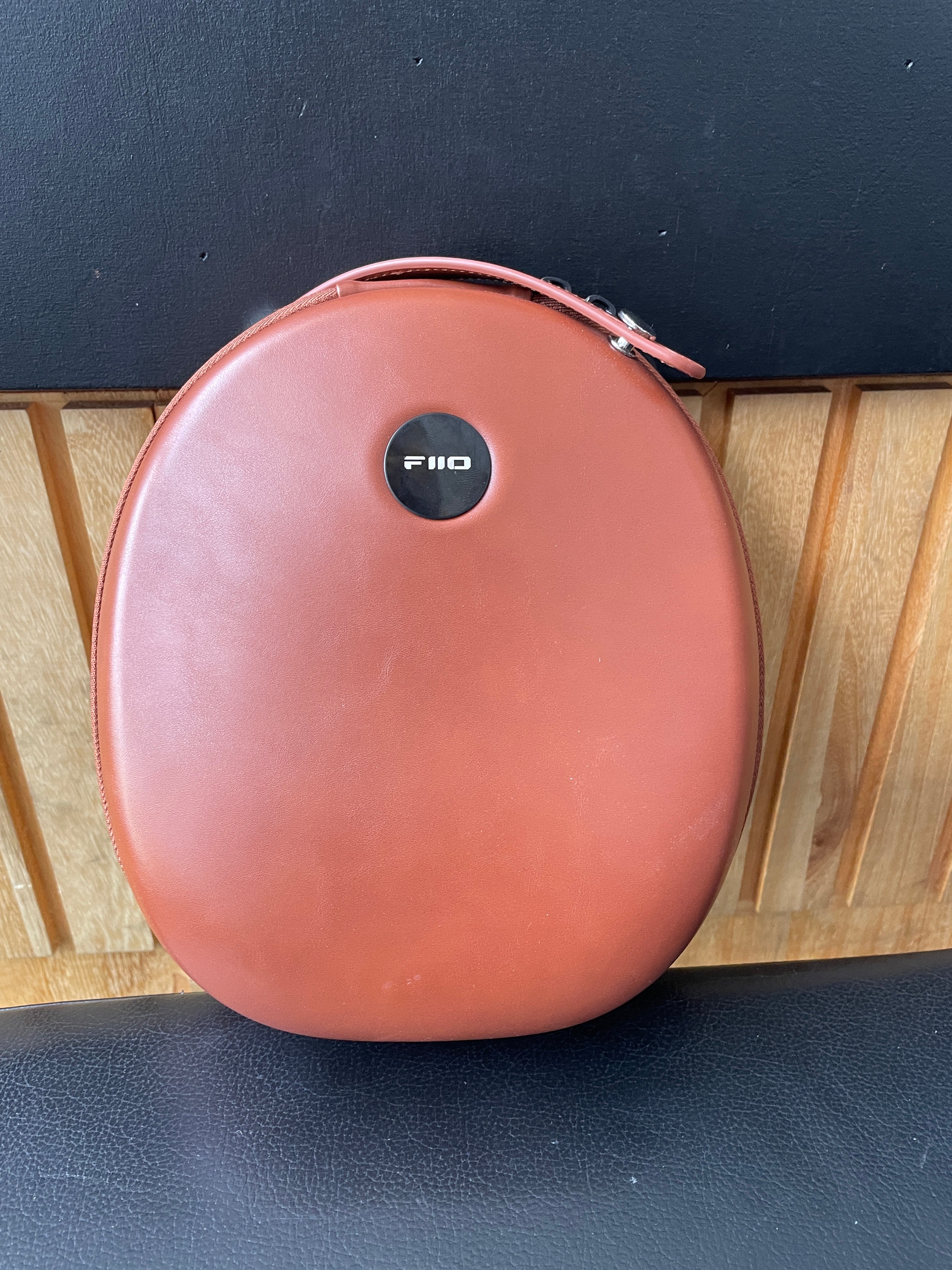 FiiO FiiO FT3, vaihtolaite, sijainti Oulu