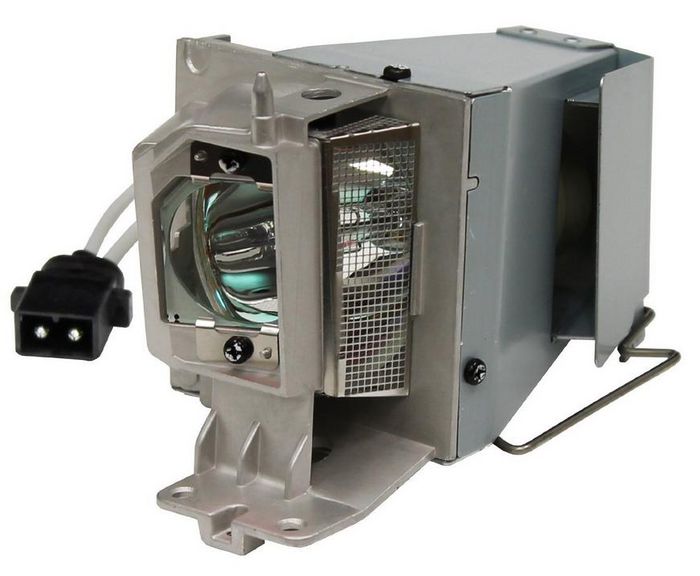 Optoma HD26/GT1080 projector replacement lamp