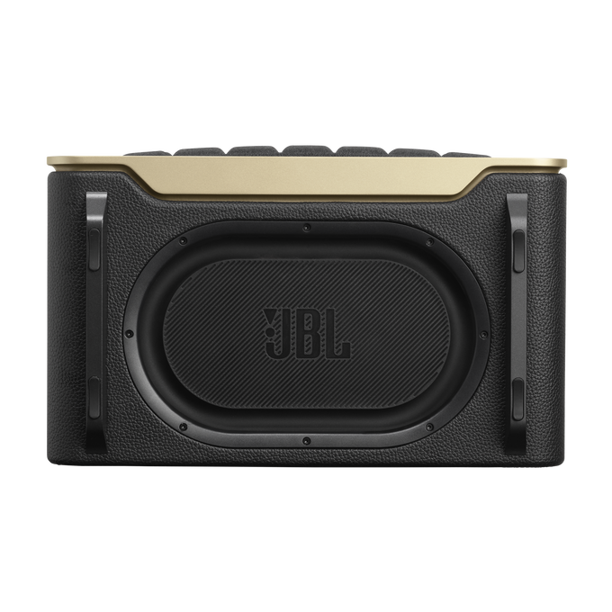 JBL Authentics 200 langaton älykaiutin