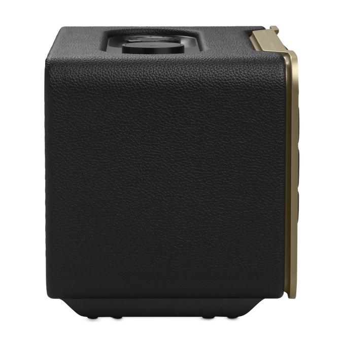 JBL Authentics 200 langaton älykaiutin