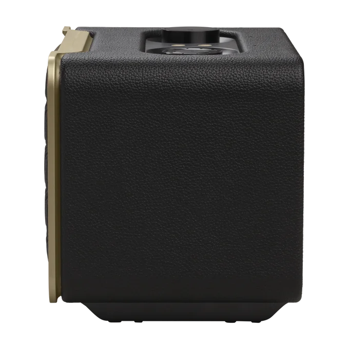 JBL Authentics 200 langaton älykaiutin
