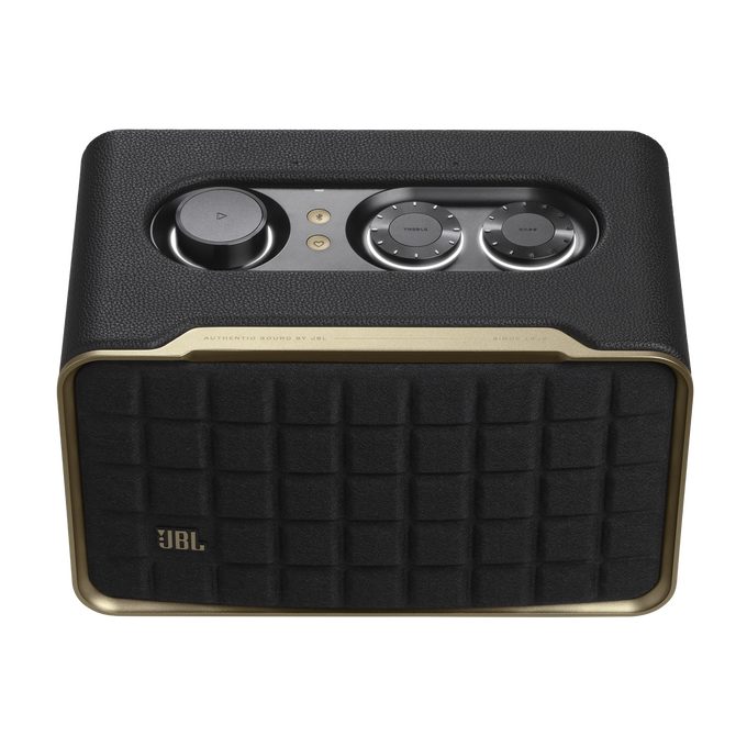 JBL Authentics 200 langaton älykaiutin