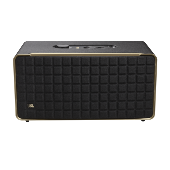 JBL Authentics 500 langaton älykaiutin