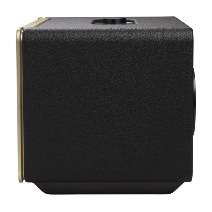 JBL Authentics 500 langaton älykaiutin