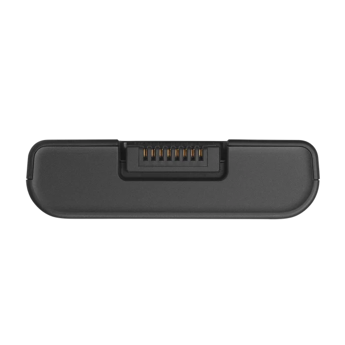 JBL Battery 400