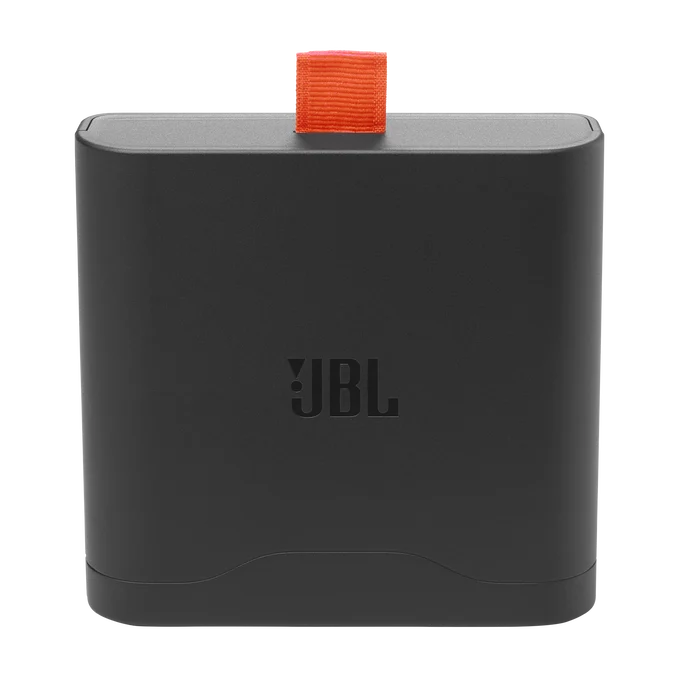 JBL Battery 400