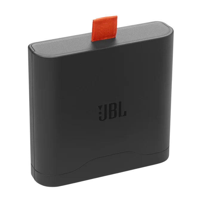 JBL Battery 400