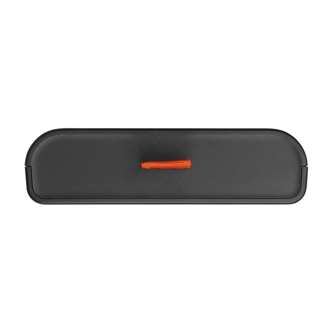 JBL Battery 400
