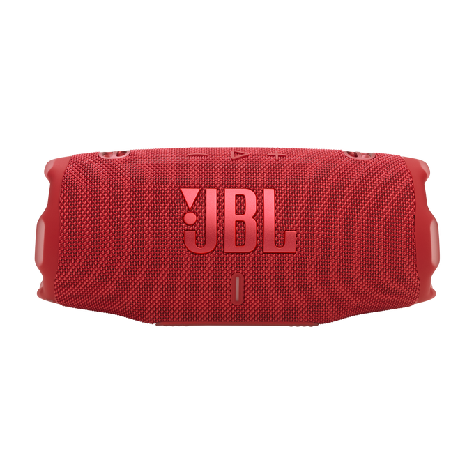 JBL Charge 6 Bluetooth-kaiutin