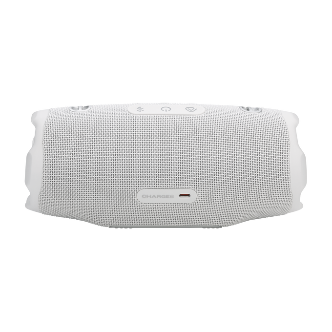 JBL Charge 6 Bluetooth-kaiutin