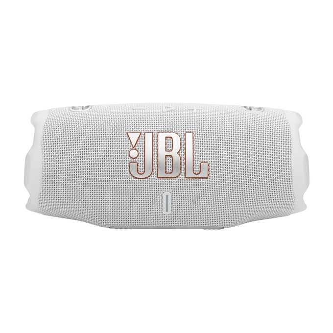JBL Charge 6 Bluetooth-kaiutin