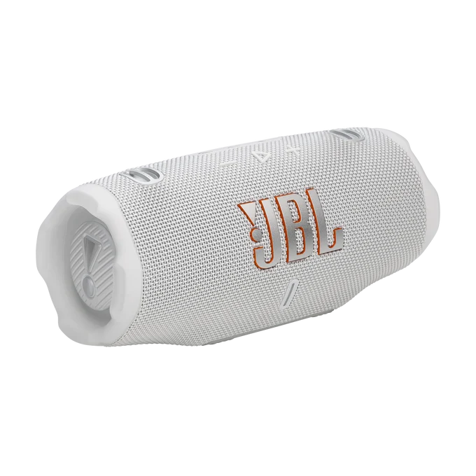 JBL Charge 6 Bluetooth-kaiutin