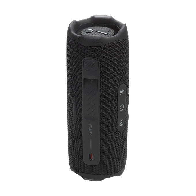 JBL Flip 7 Bluetooth-kaiutin
