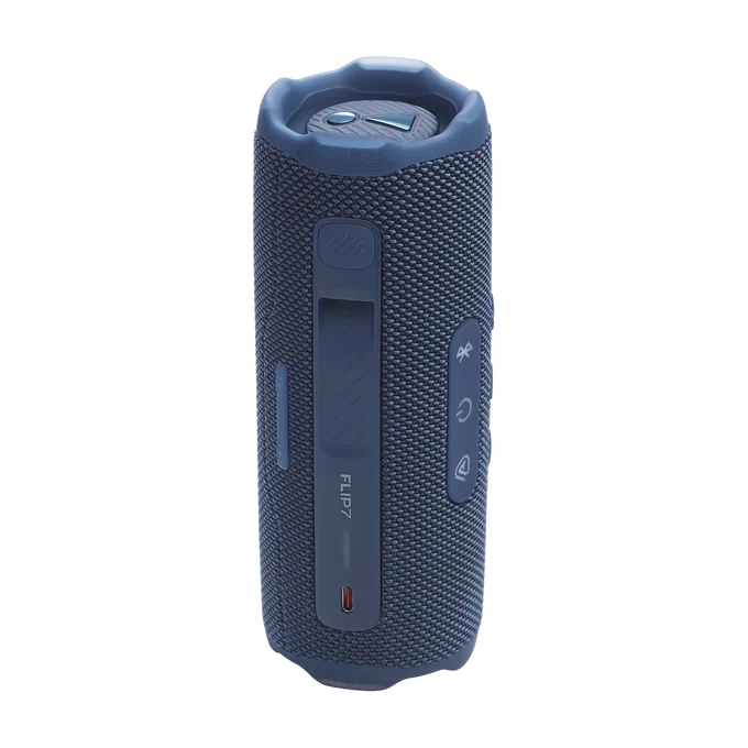 JBL Flip 7 Bluetooth-kaiutin