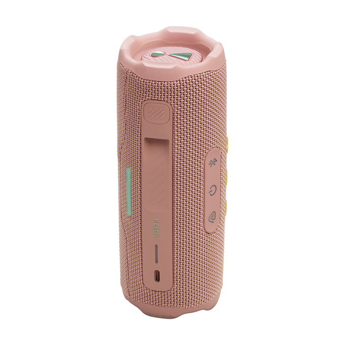 JBL Flip 7 Bluetooth-kaiutin