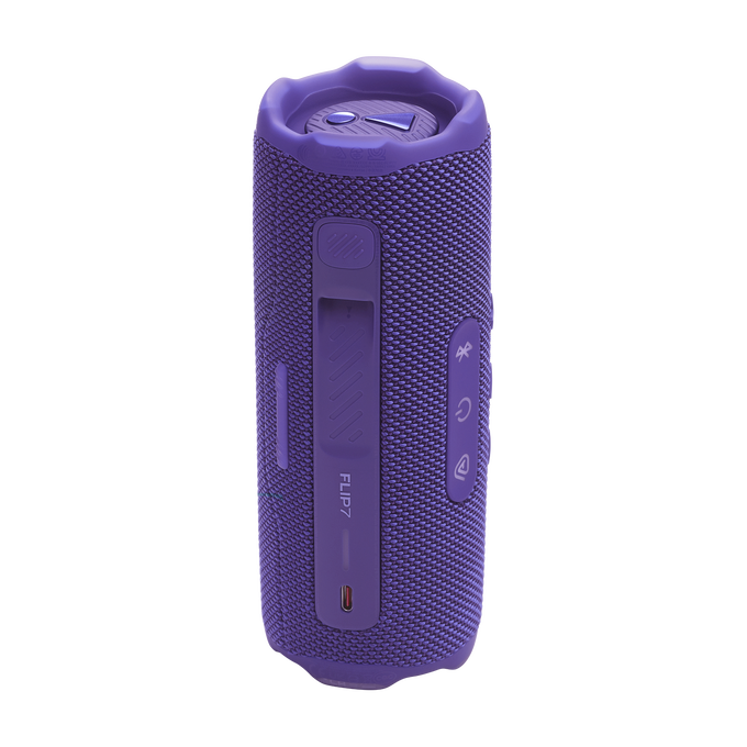 JBL Flip 7 Bluetooth-kaiutin
