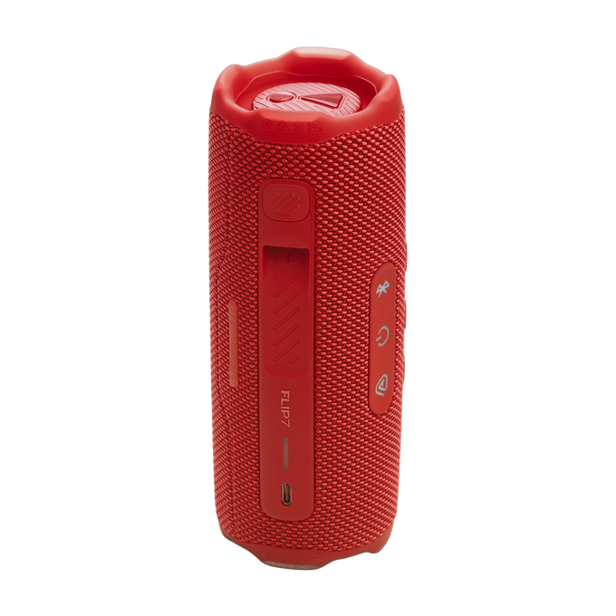 JBL Flip 7 Bluetooth-kaiutin