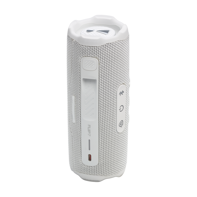 JBL Flip 7 Bluetooth-kaiutin
