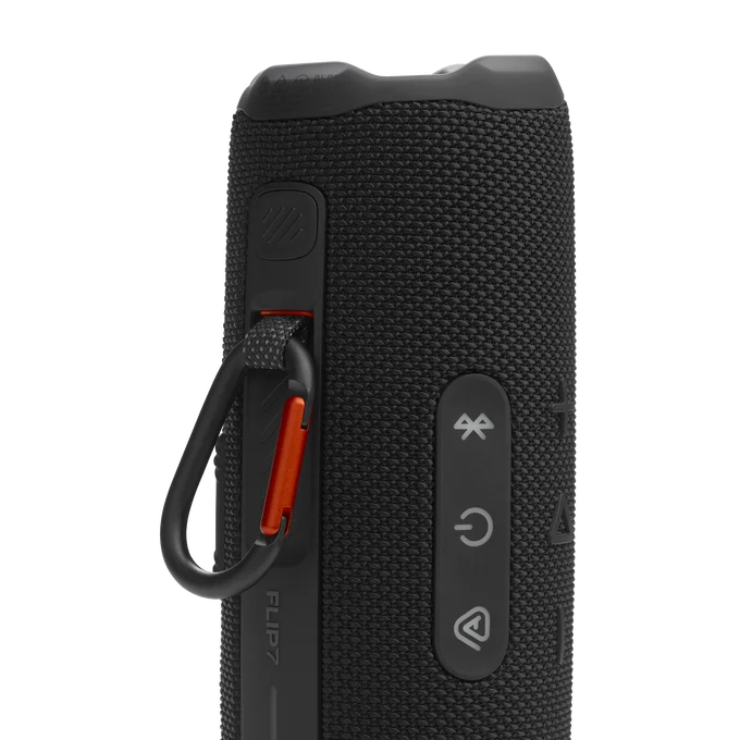 JBL Flip 7 Bluetooth-kaiutin