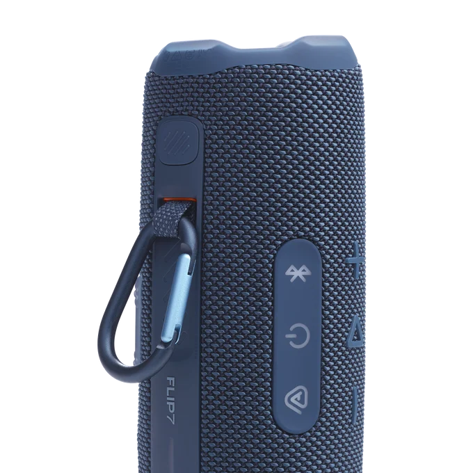 JBL Flip 7 Bluetooth-kaiutin