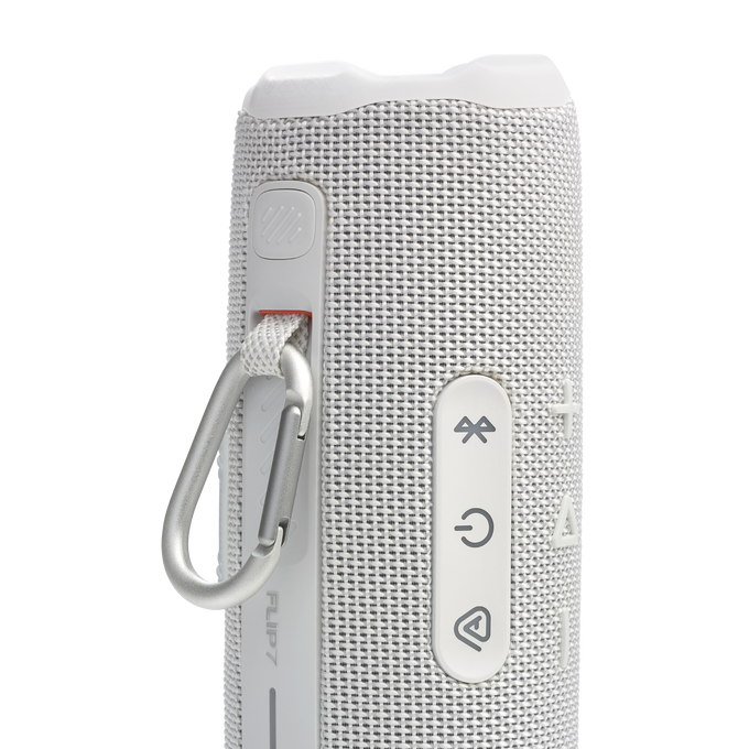 JBL Flip 7 Bluetooth-kaiutin