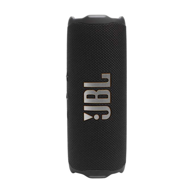 JBL Flip 7 Bluetooth-kaiutin