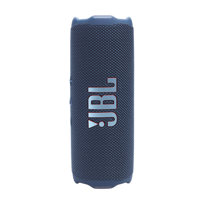 JBL Flip 7 Bluetooth-kaiutin