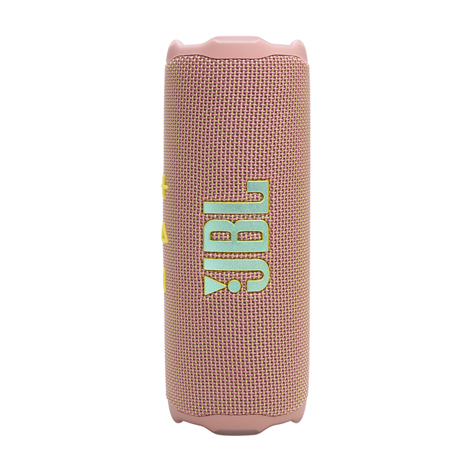 JBL Flip 7 Bluetooth-kaiutin