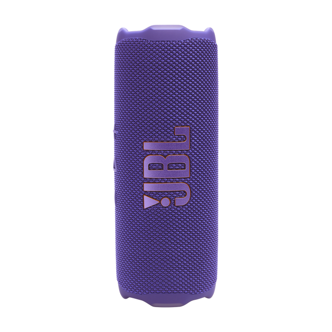 JBL Flip 7 Bluetooth-kaiutin