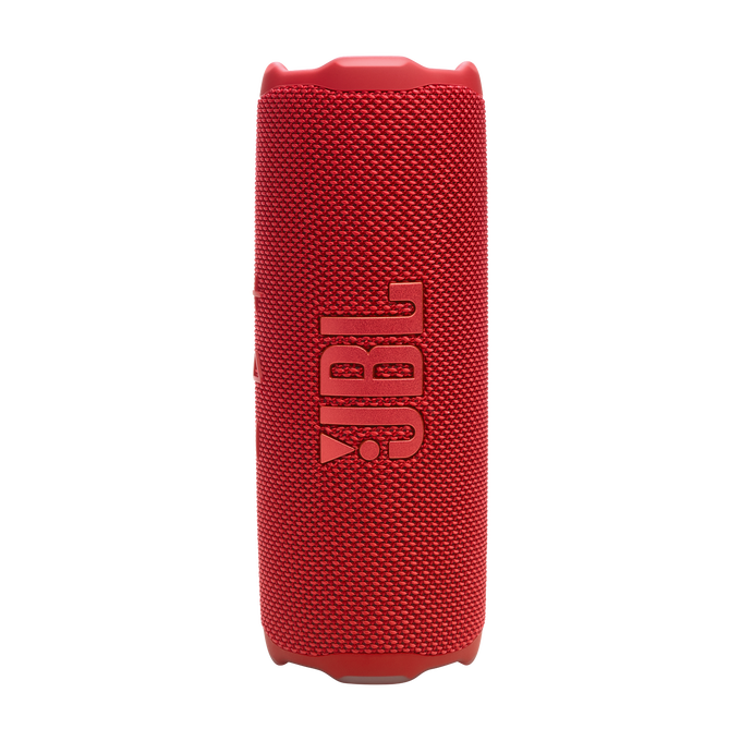 JBL Flip 7 Bluetooth-kaiutin