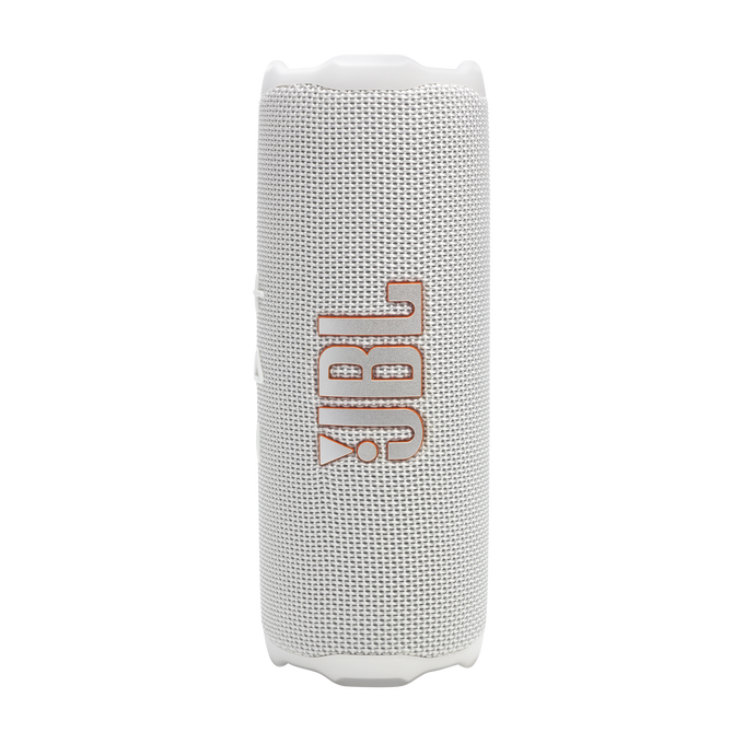 JBL Flip 7 Bluetooth-kaiutin