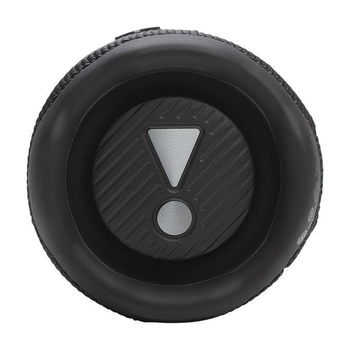 JBL Flip 7 Bluetooth-kaiutin