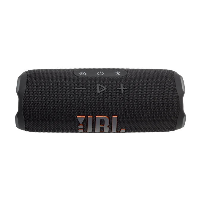 JBL Flip 7 Bluetooth-kaiutin
