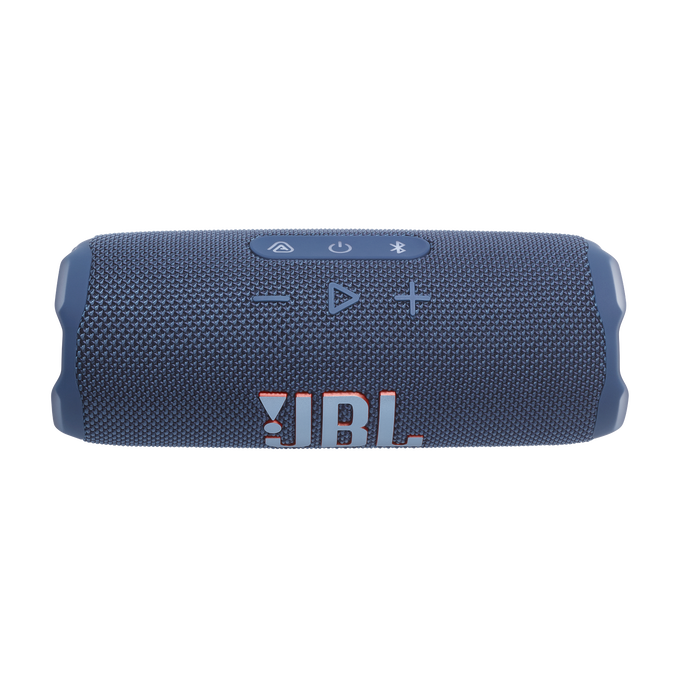 JBL Flip 7 Bluetooth-kaiutin