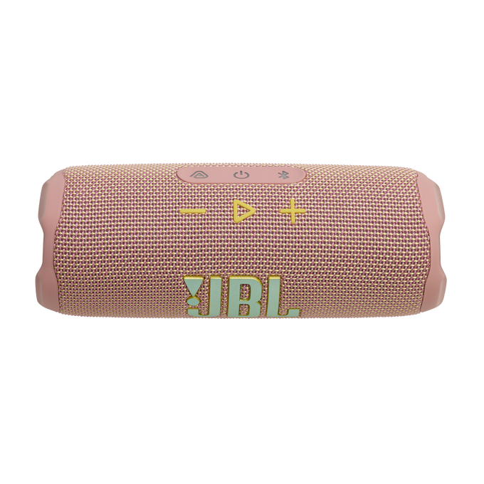 JBL Flip 7 Bluetooth-kaiutin