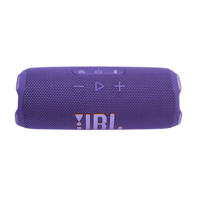 JBL Flip 7 Bluetooth-kaiutin