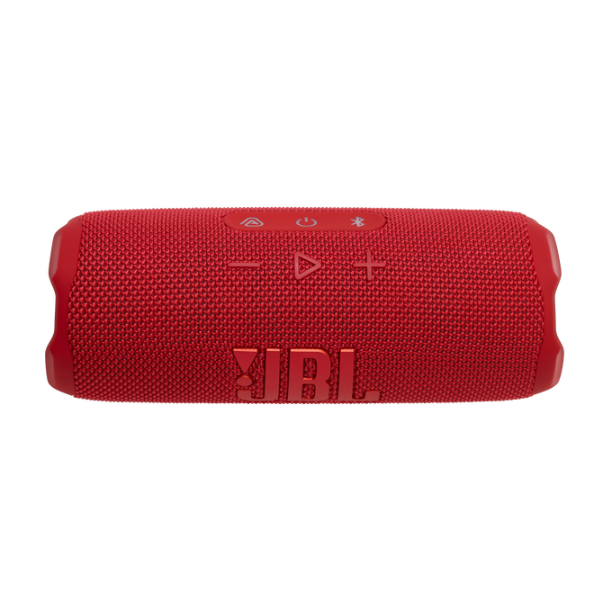 JBL Flip 7 Bluetooth-kaiutin