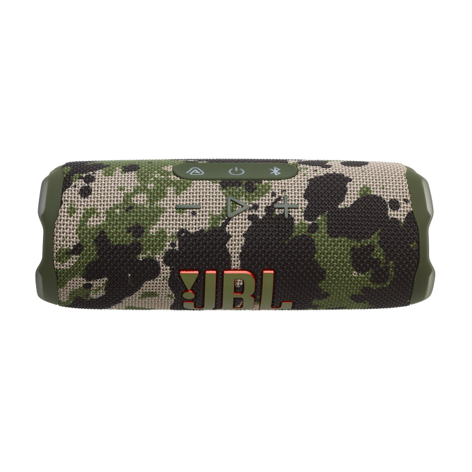 JBL Flip 7 Bluetooth-kaiutin