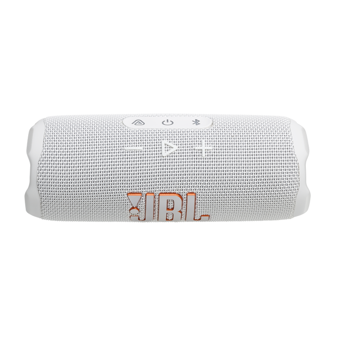 JBL Flip 7 Bluetooth-kaiutin
