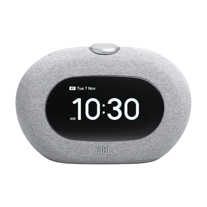 JBL Horizon 3 Bluetooth kelloradio