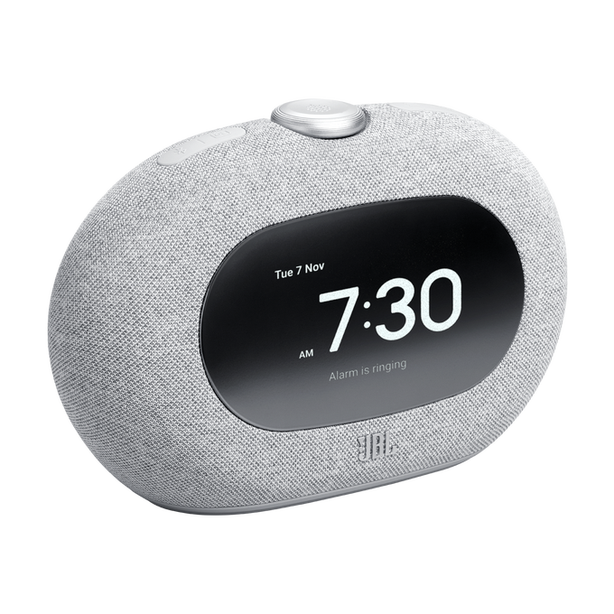 JBL Horizon 3 Bluetooth kelloradio