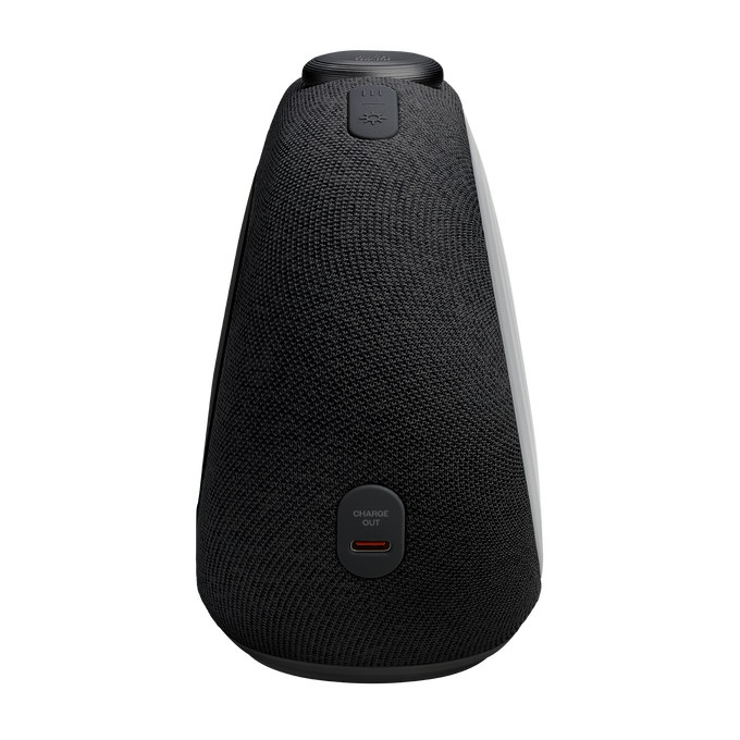 JBL Horizon 3 Bluetooth kelloradio