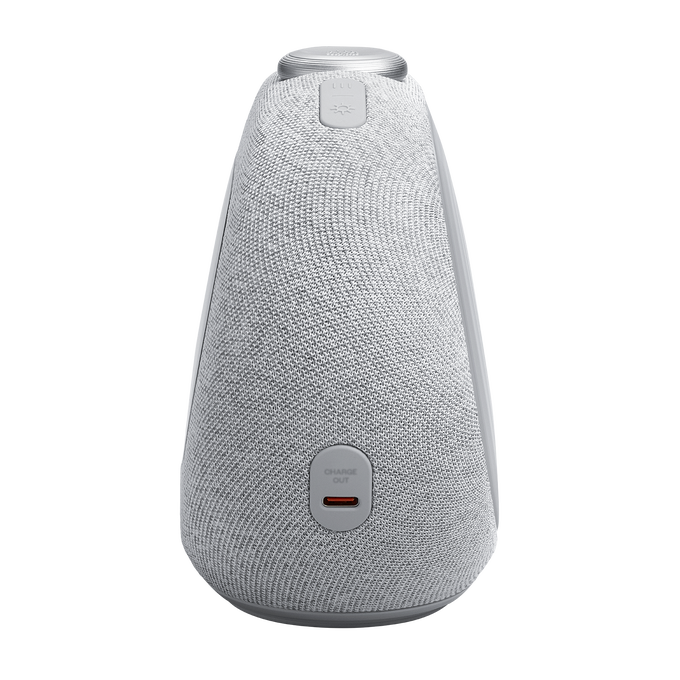 JBL Horizon 3 Bluetooth kelloradio