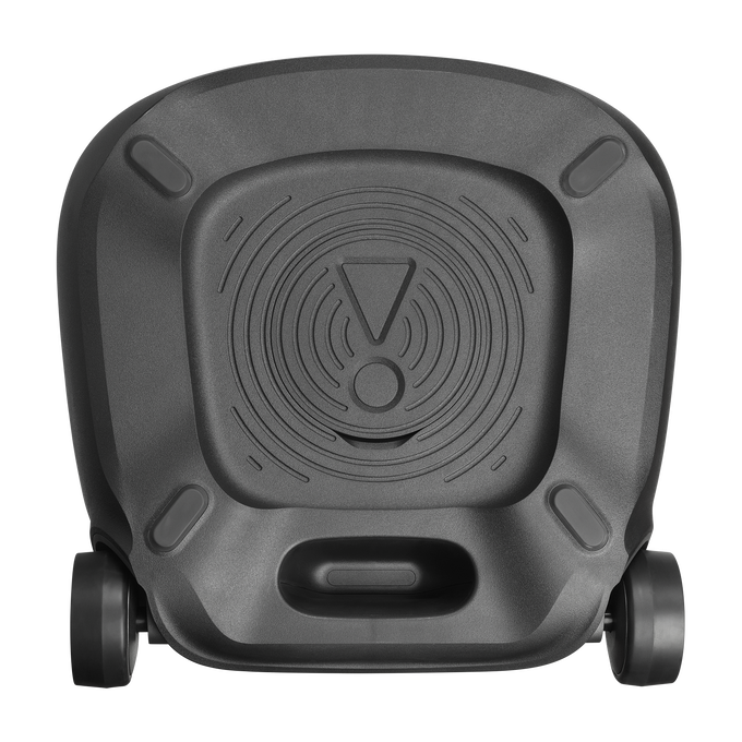 JBL Partybox 520 bilekaiutin