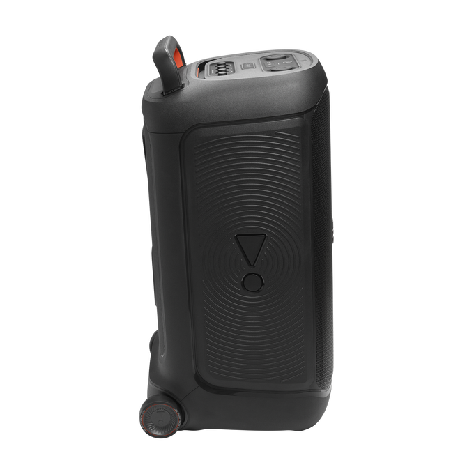 JBL Partybox 520 bilekaiutin