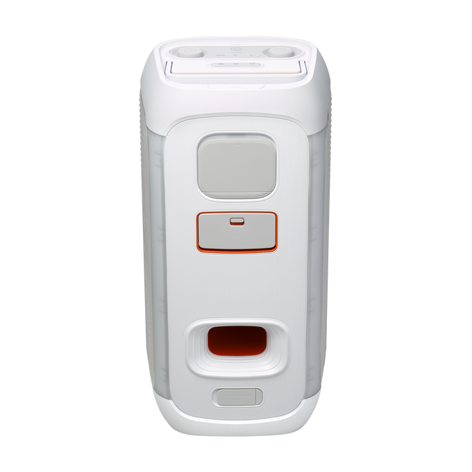 JBL PartyBox Club 120 bilekaiutin