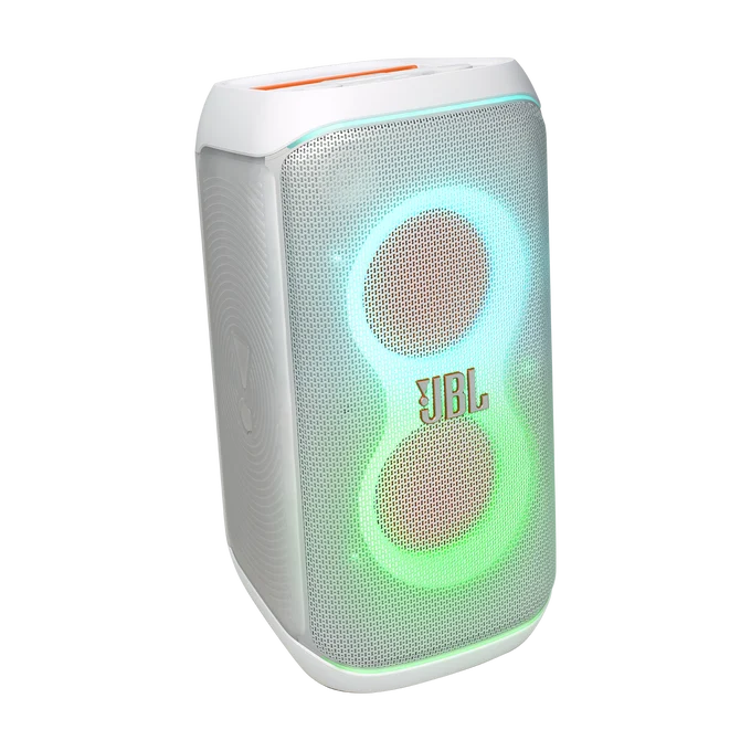 JBL PartyBox Club 120 bilekaiutin