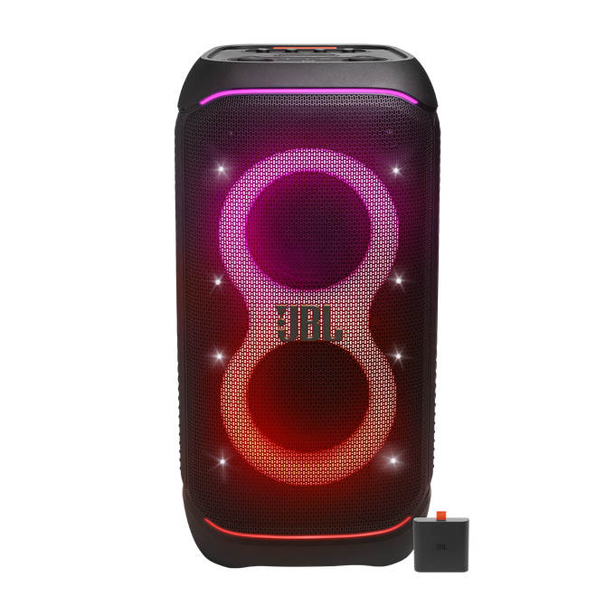 JBL Battery 400