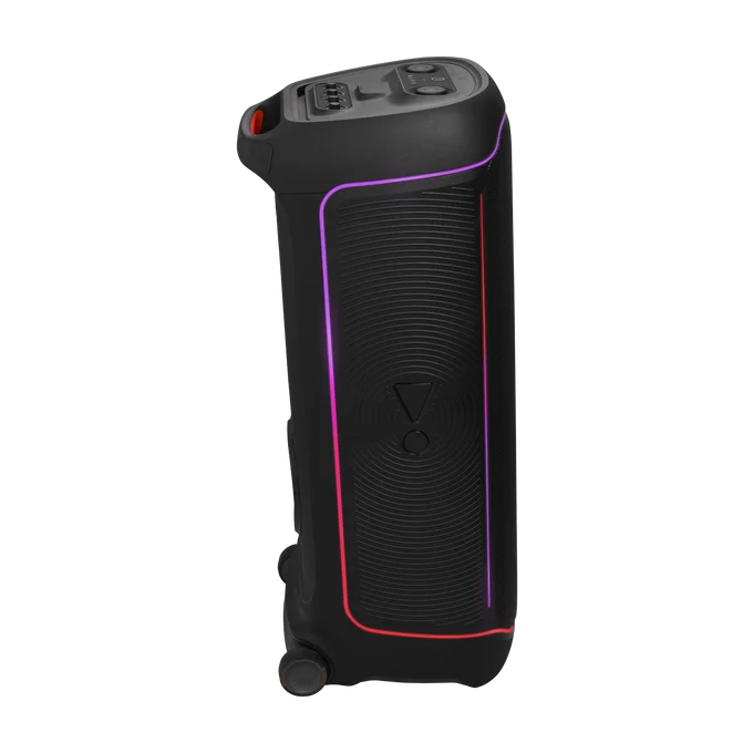 JBL Partybox Ultimate bilekaiutin
