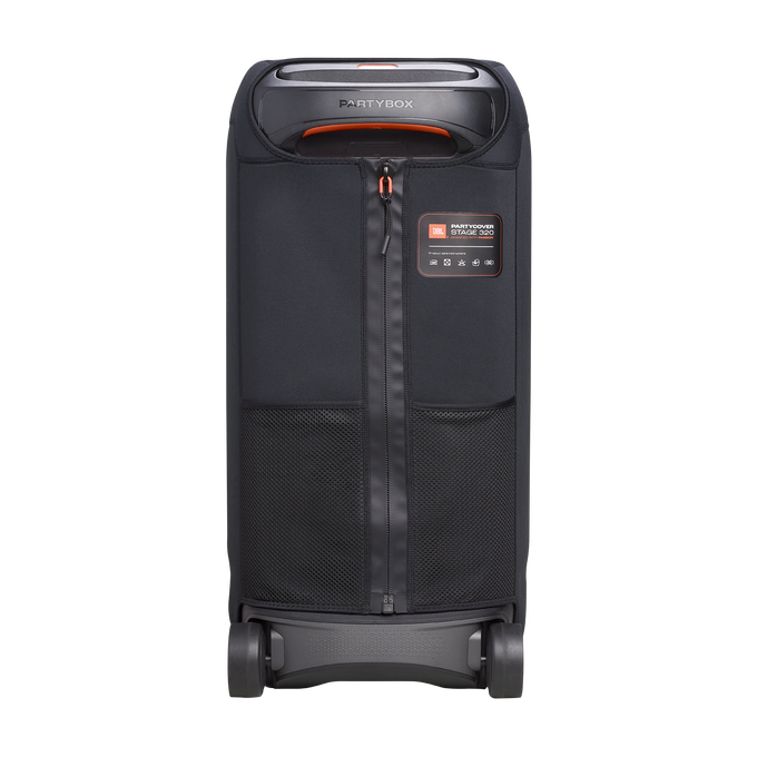 JBL PartyCover Stage 320 suoja